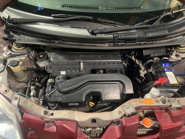 エッセ Ｄ（13枚目）