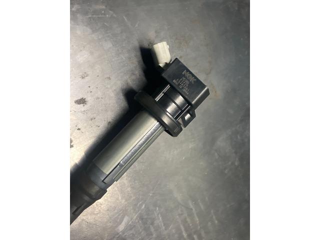 エッセ Ｄ（15枚目）