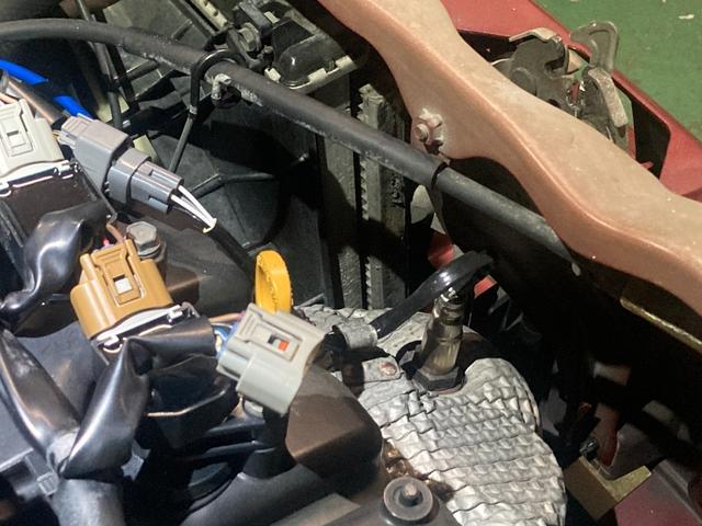 エッセ Ｄ（16枚目）