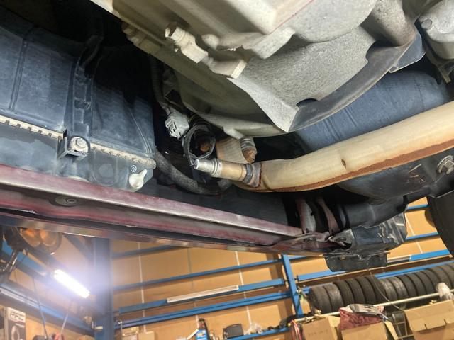 エッセ Ｄ（17枚目）