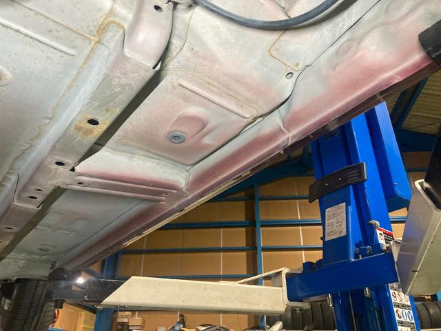 エッセ Ｄ（22枚目）