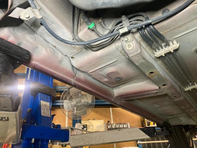 エッセ Ｄ（23枚目）