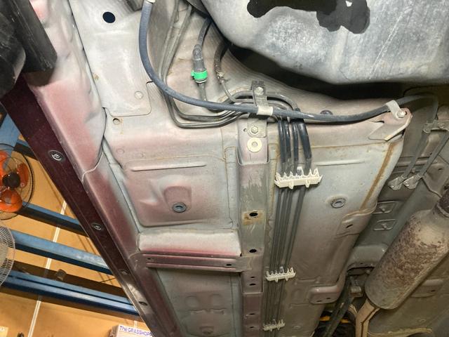 エッセ Ｄ（24枚目）