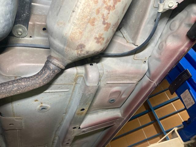 エッセ Ｄ（25枚目）