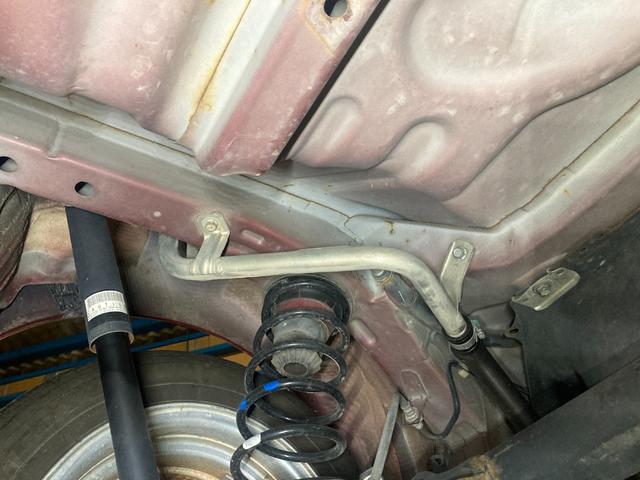 エッセ Ｄ（26枚目）