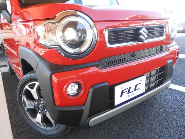 ハイブリッドX 届出済未使用車 純正9インチ全方位モニター付メモリーナビ 地デジTV デュアルカメラブレーキサポート LEDヘッド&フォグ&ポジションランプ アルミホイール シートヒーター リモート格納ミラー(17枚目)