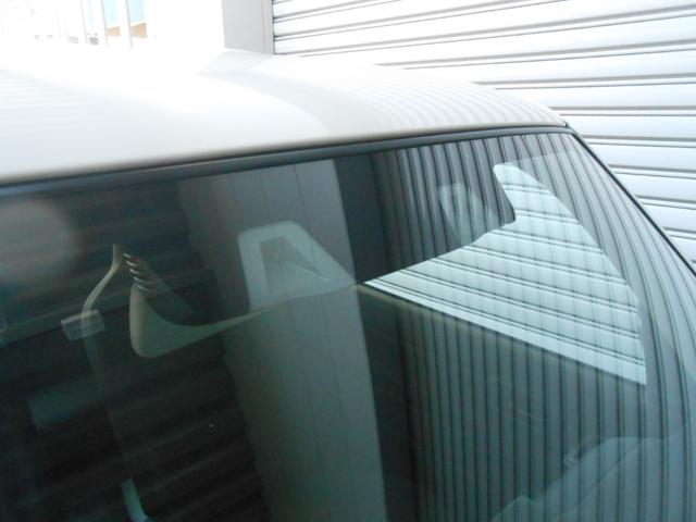 アルト L 当社試乗車 バックカメラ付きディスプレイオーディオ装着車 デュアルカメラブレーキサポート リヤパーキングセンサー キーレス シートヒーター ステアリングオーディオスイッチ オートライト(10枚目)