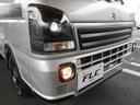 Ｘリミテッド　届出済未使用車　４ＷＤ　４ＡＴ　スズキセーフティサポート　ＬＥＤヘッドランプ　キーレス　パワーウィンドウ　パワードアロック　オートライト　フォグランプ　スモークガラス　専用デカール　ＬＥＤ荷台作業灯（15枚目）