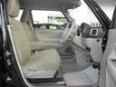 当社で使用していた車両のため、内装のコンディションも良好な状態を維持しています。