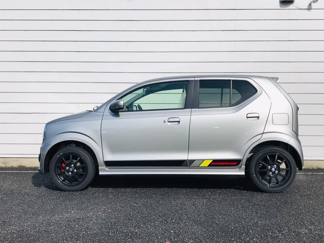 スズキ アルトワークス その他 5mt 届出済未使用車 中古車検索 くるまのニュース スズキ アルトワークス その他 5mt 届出済未使用車 中古車検索 くるまのニュース