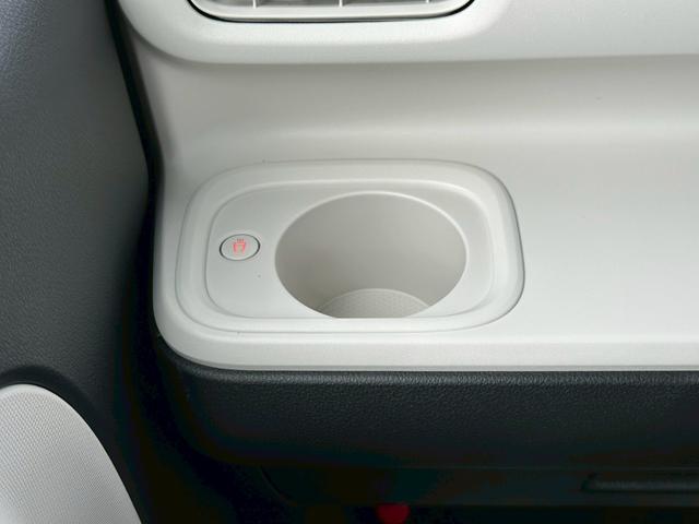 ムーヴキャンバス ストライプスＧ　届出済未使用車（13枚目）