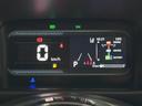 サムネイル11