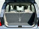 トランクスペース確保されております。