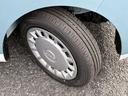 タイヤは新しいので今後も長くお乗り頂けます。