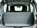 荷室も確保されています。