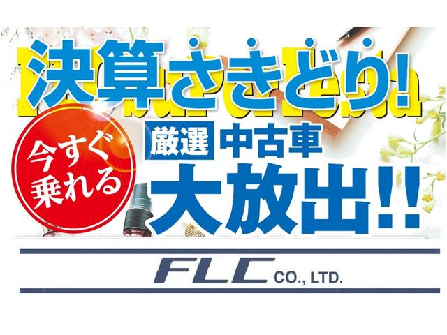 トヨタ アクア クロスオーバー セーフティセンス オートハイビーム レーンアシスト プッシュスタート bi beam ledランプ 159 8万円 平成30年 18年 三重県 中古車 価格 Com トヨタ アクア クロスオーバー セーフティセンス オートハイビーム レーンアシスト プッシュスタート bi beam ledランプ 159 8万円 平成30年 18年 三重県 中古車 価格 Com