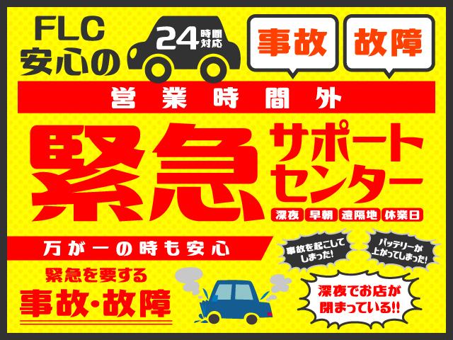 ハイブリッドX 衝突被害軽減ブレーキ ハイブリッド(19枚目)