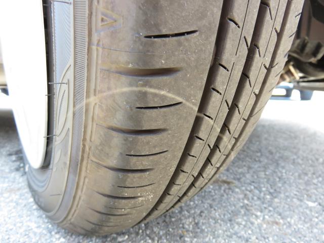 アルトラパン Ｌ　弊社デモカー履歴車　ベージュ内装（34枚目）