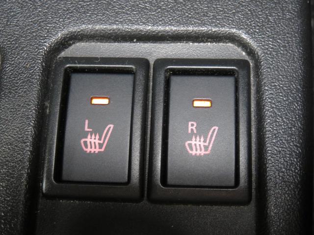 ジムニー XC 5速マニュアル・ワンオーナー車(19枚目)