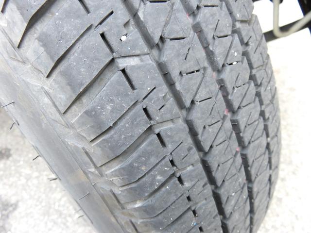 ジムニー XC 5速マニュアル・ワンオーナー車(28枚目)