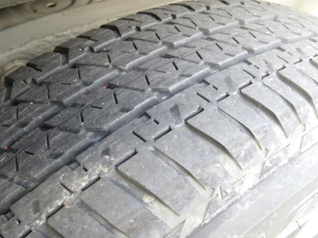 ジムニー XC 5速マニュアル・ワンオーナー車(31枚目)