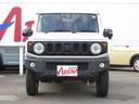 ジムニー XC 5速マニュアル・ワンオーナー車(4枚目)