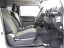 XC 5速マニュアル・ワンオーナー車(23枚目)