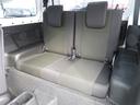 XC 5速マニュアル・ワンオーナー車(25枚目)