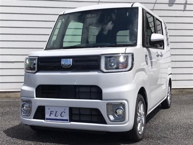 ダイハツ ウェイク l vs saiii 届出済未使用車 153 9万円 令和3年 21年 三重県 中古車 価格 Com ダイハツ ウェイク l vs saiii 届出済未使用車 153 9万円 令和3年 21年 三重県 中古車 価格 Com