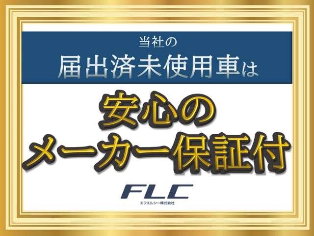 ストライプスＧ　ｅｃｏＩＤＬＥ非装着車　純正バックカメラ付(24枚目)