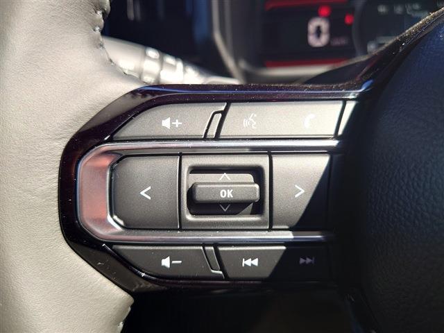 スペーシアギア ハイブリッドＸＺ　ターボ　届出済未使用車（24枚目）