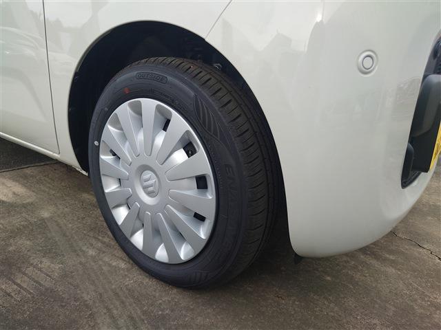 �z�C�[���L���b�v�̂��Ԃł��B�����I�v�V�����A�ЊO�̃A���~�z�C�[���ւ̌��������C���������I�I