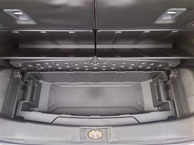 ハスラー ハイブリッドＧ　届出済未使用車　ＬＥＤヘッドライト（20枚目）