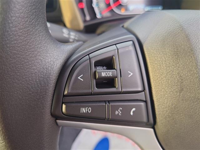 ハスラー ハイブリッドＧ　届出済未使用車　ＬＥＤヘッドライト（32枚目）