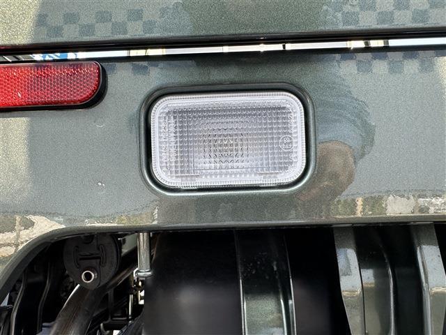 スーパーキャリイ Ｘ　３方開　４ＷＤ　アクセル・ブレーキ踏み間違い防止　４ＡＴ（24枚目）
