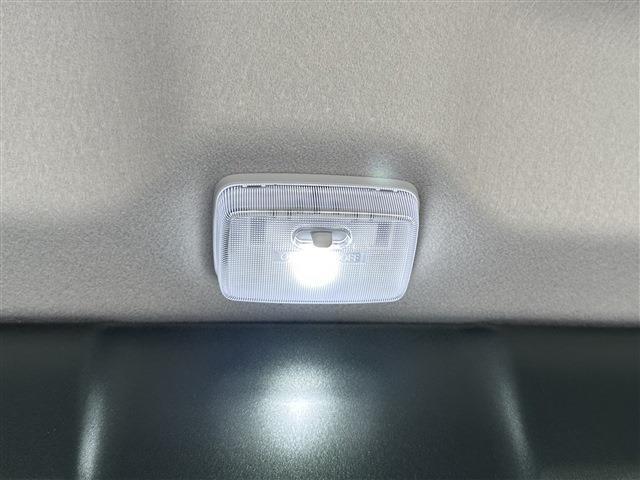 スーパーキャリイ Ｘ　３方開　４ＷＤ　アクセル・ブレーキ踏み間違い防止　４ＡＴ（26枚目）