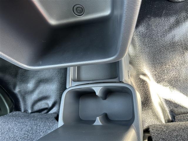 スーパーキャリイ Ｘ　３方開　４ＷＤ　アクセル・ブレーキ踏み間違い防止　４ＡＴ（27枚目）