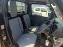 ＫＣエアコン・パワステ　３方開　４速ＡＴ　２ＷＤ　後方誤発進抑制機能（後方ブレーキ制御機能）　スズキセーフティサポート　届出済未使用車（14枚目）
