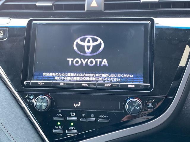 G(14枚目)