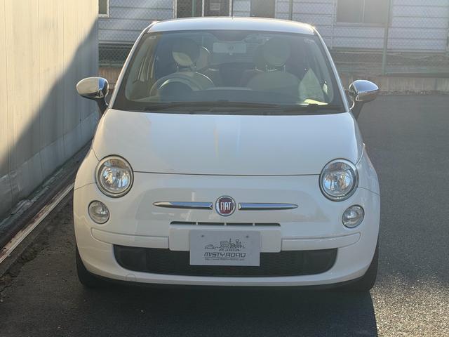 500 1.2 ポップ(2枚目)