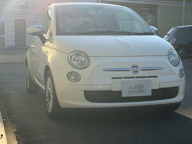 500 1.2 ポップ(3枚目)