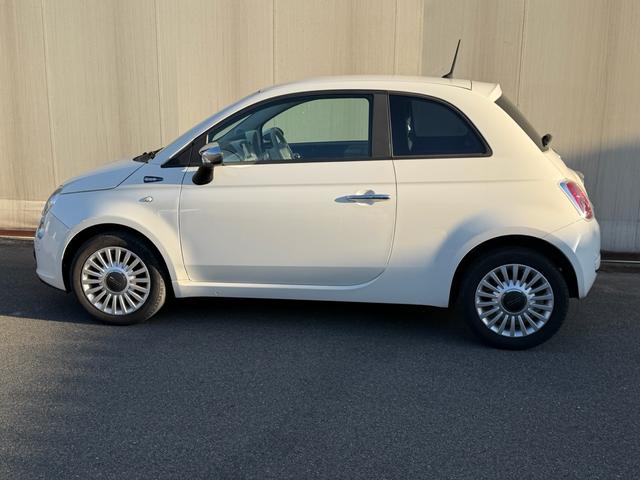 500 1.2 ポップ(5枚目)