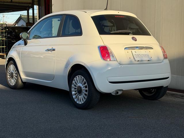 500 1.2 ポップ(7枚目)