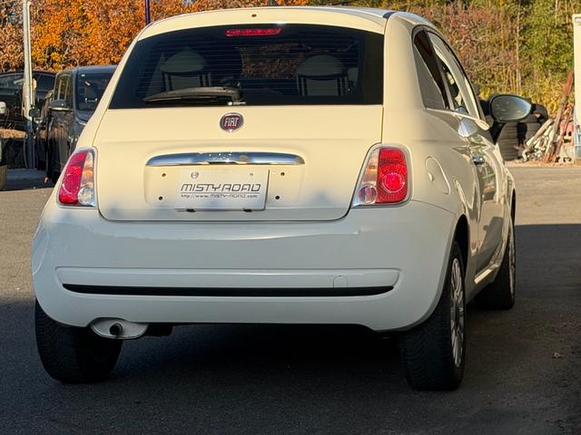 500 1.2 ポップ(10枚目)