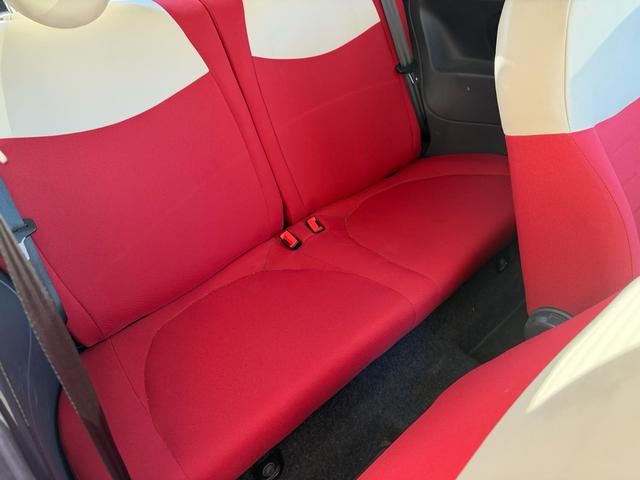 500 1.2 ポップ(13枚目)