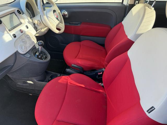 500 1.2 ポップ(15枚目)