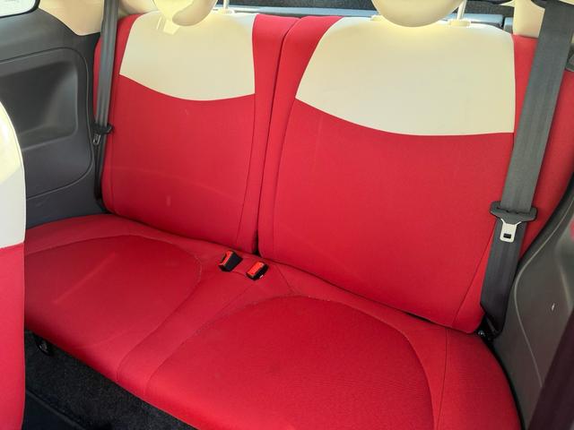 500 1.2 ポップ(16枚目)