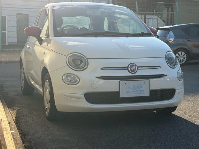 500 1.2 ポップ(3枚目)