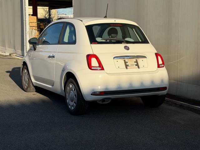 500 1.2 ポップ(7枚目)