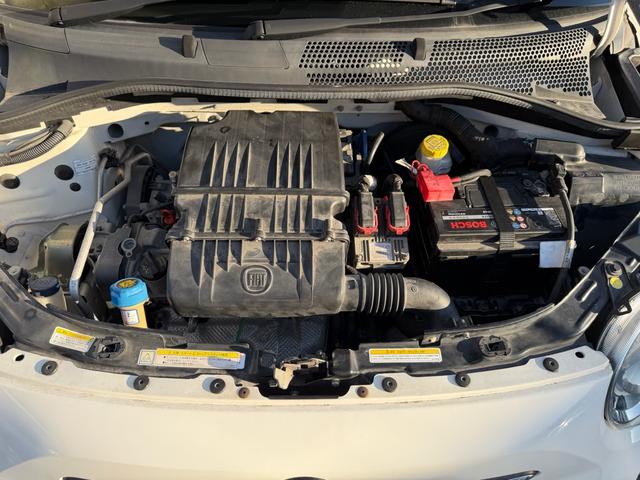 500 1.2 ポップ(10枚目)